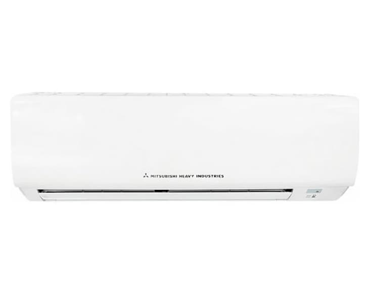Máy lạnh Mitsubishi Heavy 1 HP SRK09CTR-S5