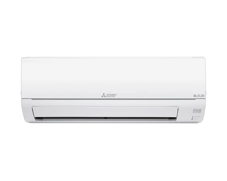 Máy lạnh Mitsubishi Electric 1 HP MS-JS25VF