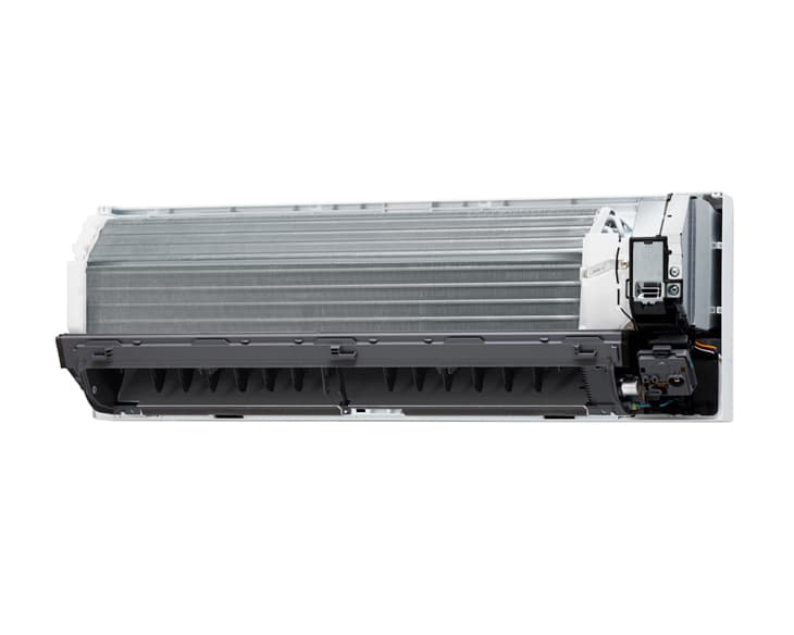 Máy lạnh Mitsubishi Electric 1 HP MS-JS25VF