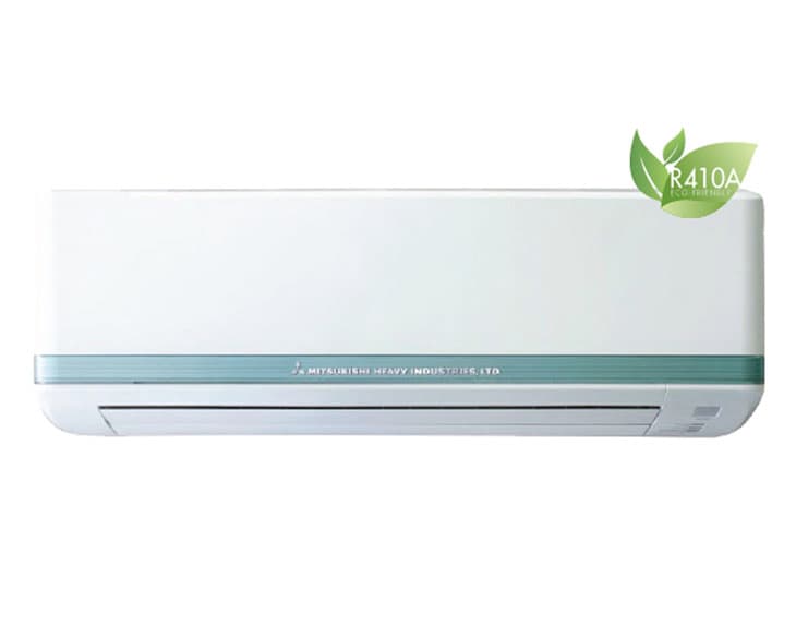 Máy lạnh Mitsubishi Heavy 2 HP SRK18CS-S5