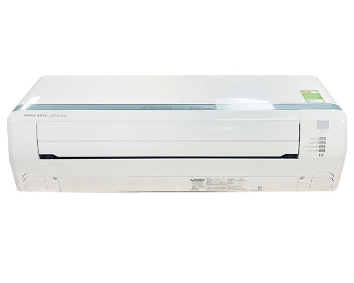 Máy lạnh Mitsubishi Heavy 2 HP SRK18CS-S5