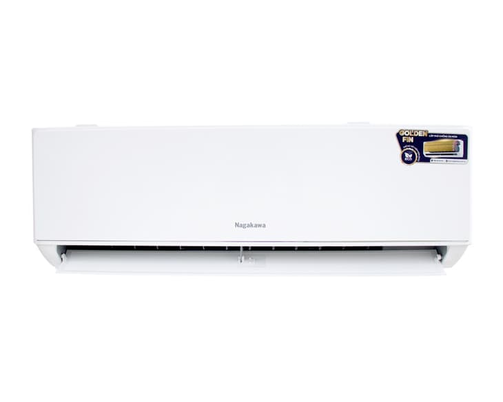 Máy lạnh Nagakawa 1 HP NS-C09R2T30
