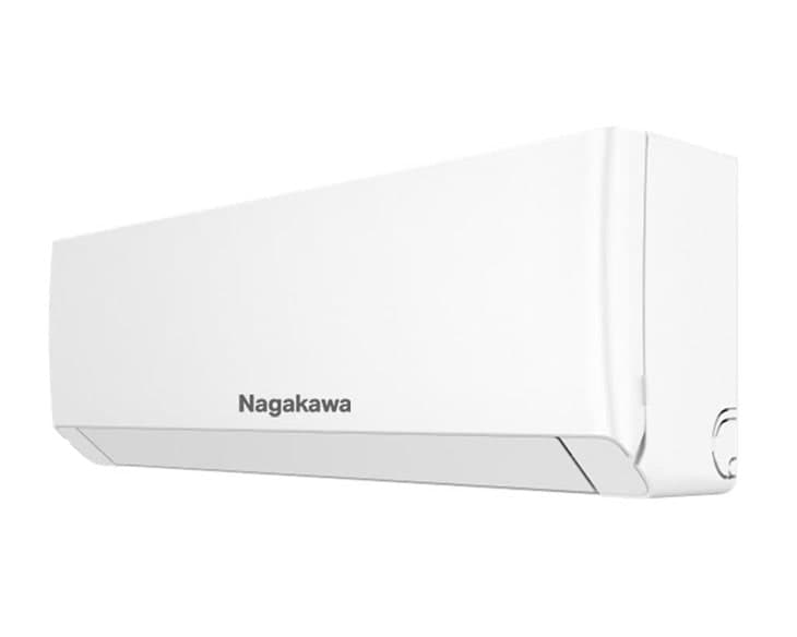 Máy lạnh Nagakawa 2.5 HP NS-C24R2U86