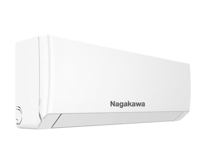 Máy lạnh Nagakawa 2.5 HP NS-C24R2U86