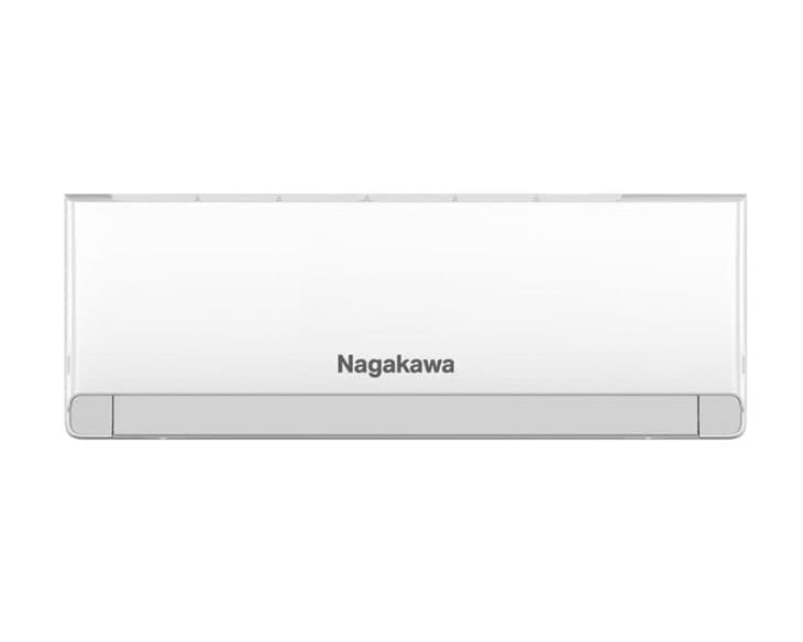 Máy lạnh Nagakawa 2.5 HP NS-C24R2U86