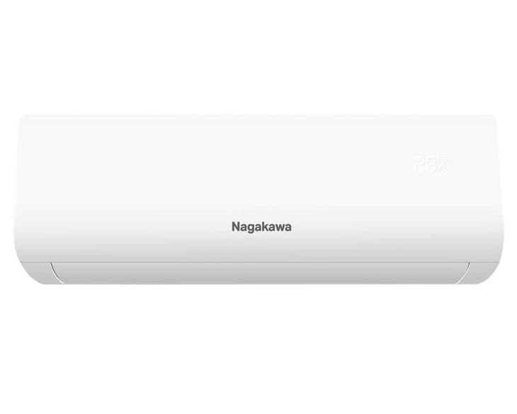 Máy lạnh Nagakawa 2 HP NS-C18R2B52