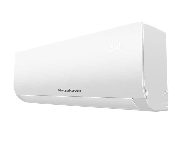 Máy lạnh Nagakawa 2 HP NS-C18R2B52