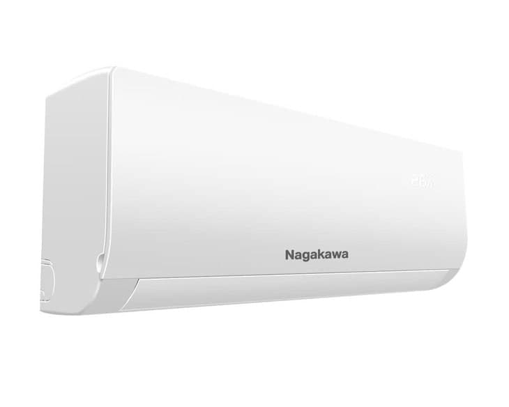 Máy lạnh Nagakawa 2 HP NS-C18R2B52