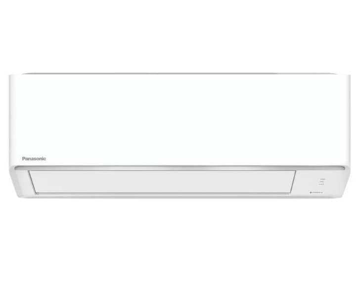 Máy lạnh Panasonic 1.5 HP CU/CS-N12AKH-8
