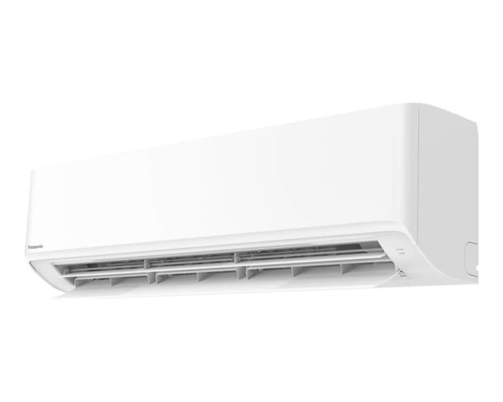 Máy lạnh Panasonic 2.5 HP CU/CS-N24ZKH-8