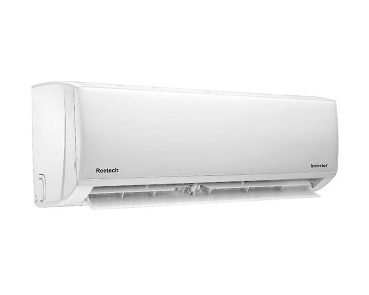 Máy lạnh Reetech Inverter 1.5 HP RTV12