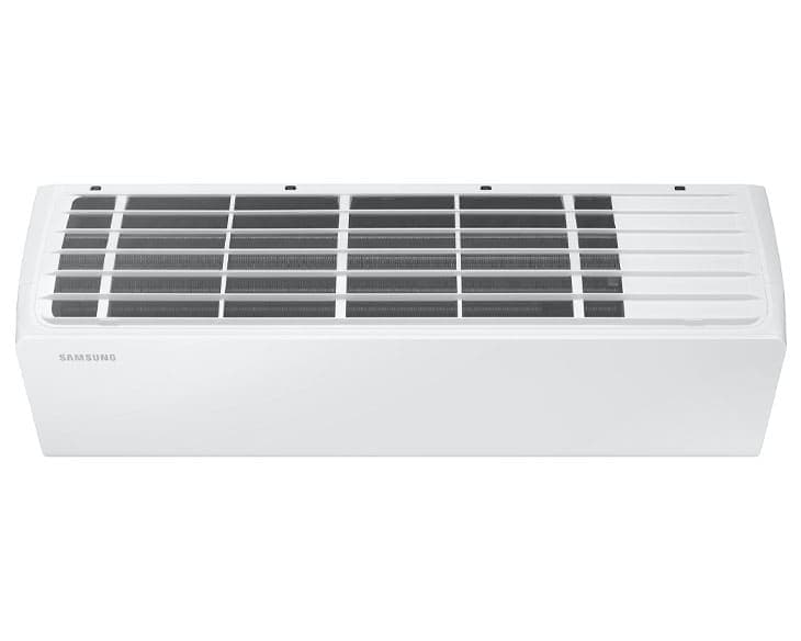 Máy lạnh Samsung Inverter 1.5 HP AR50H13D1