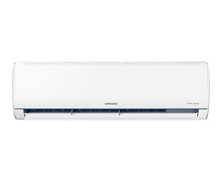 Máy lạnh Samsung Inverter 1 HP AR09TYHQASIN