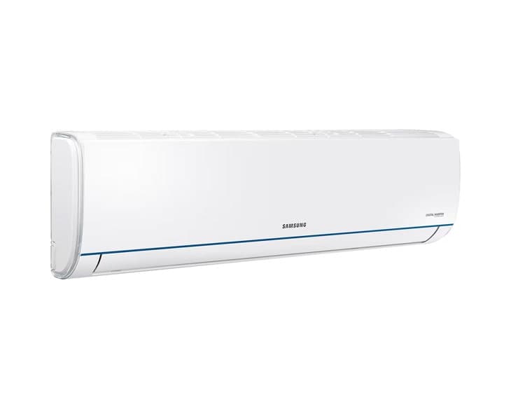 Máy lạnh Samsung Inverter 1 HP AR09TYHQASIN