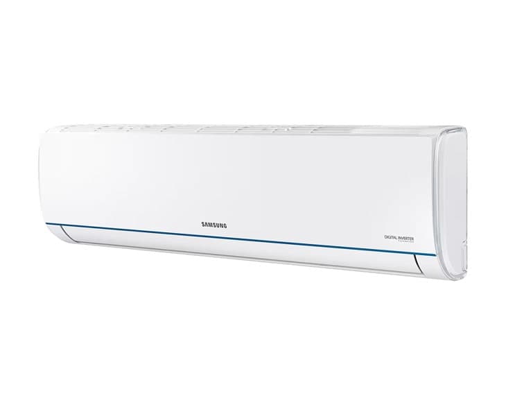 Máy lạnh Samsung Inverter 1 HP AR09TYHQASIN
