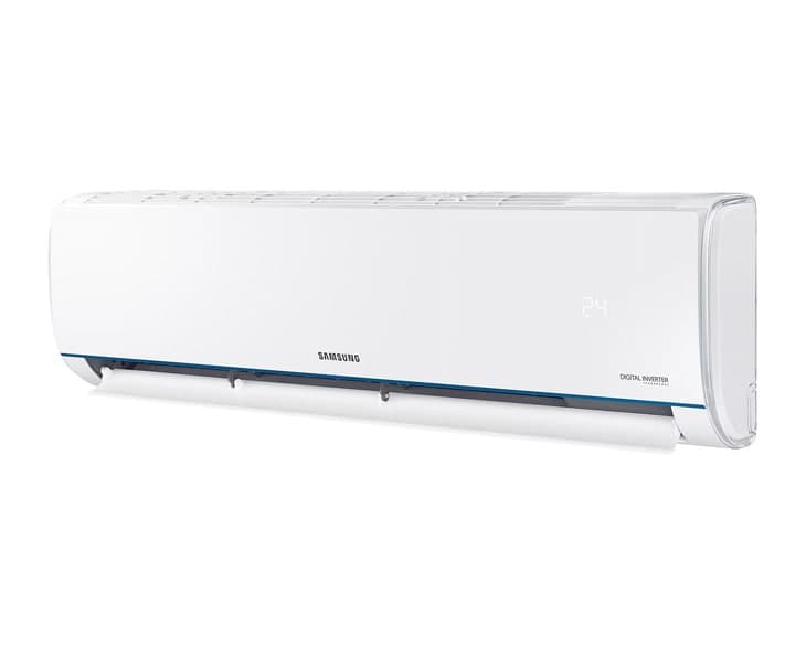 Máy lạnh Samsung Inverter 1 HP AR09TYHQASIN
