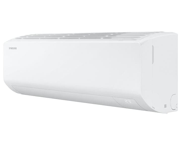 Máy lạnh Samsung Inverter 1 HP AR50H10D1