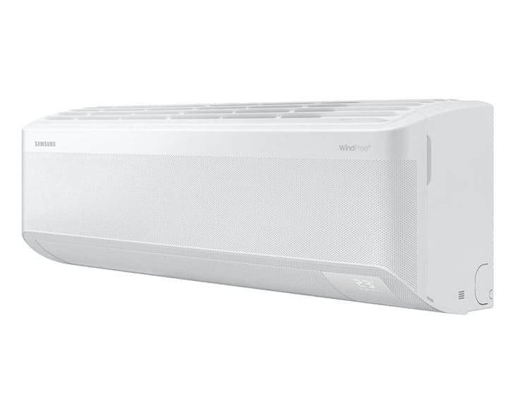 Máy lạnh Samsung Inverter 2 HP AR60H18D1
