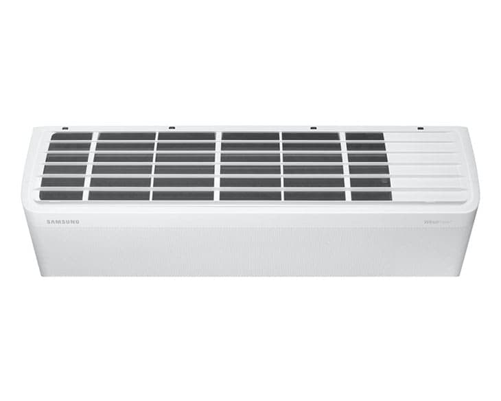 Máy lạnh Samsung Inverter 2 HP AR60H18D1