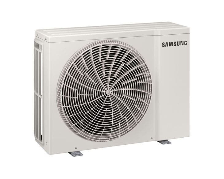 Máy lạnh Samsung Inverter 2 HP AR60H18D1