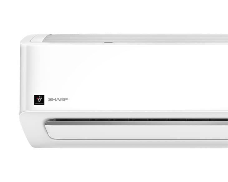Máy lạnh Sharp Inverter 1.5 HP AH-XP13CHW