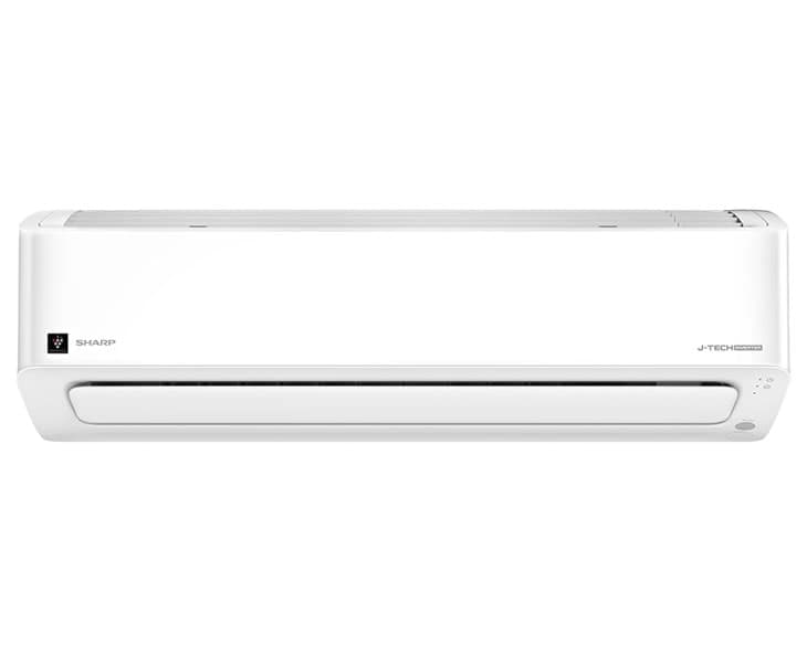 Máy lạnh Sharp Inverter 1.5 HP AH-XP13CMW