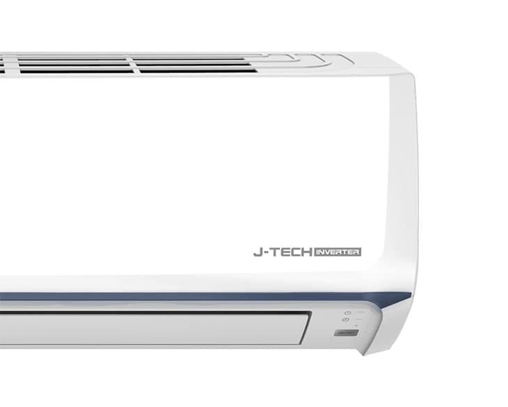 Máy lạnh Sharp Inverter 2 HP AH-X18CEWA