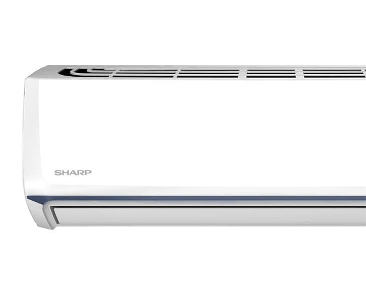 Máy lạnh Sharp Inverter 2 HP AH-X18CEWA