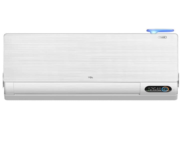 Máy lạnh TCL Inverter 1.5 HP TAC-13CSD/FBI