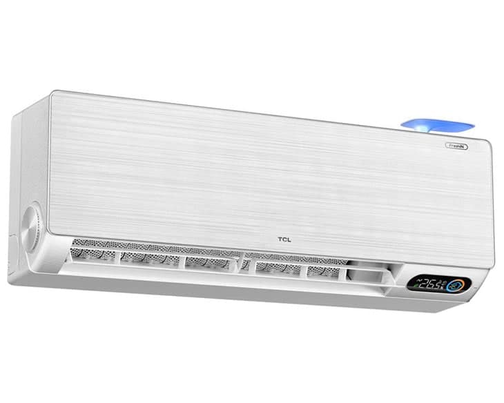 Máy lạnh TCL Inverter 1.5 HP TAC-13CSD/FBI