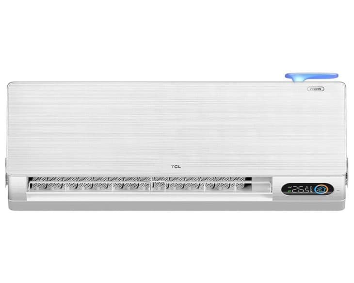 Máy lạnh TCL Inverter 1.5 HP TAC-13CSD/FBI
