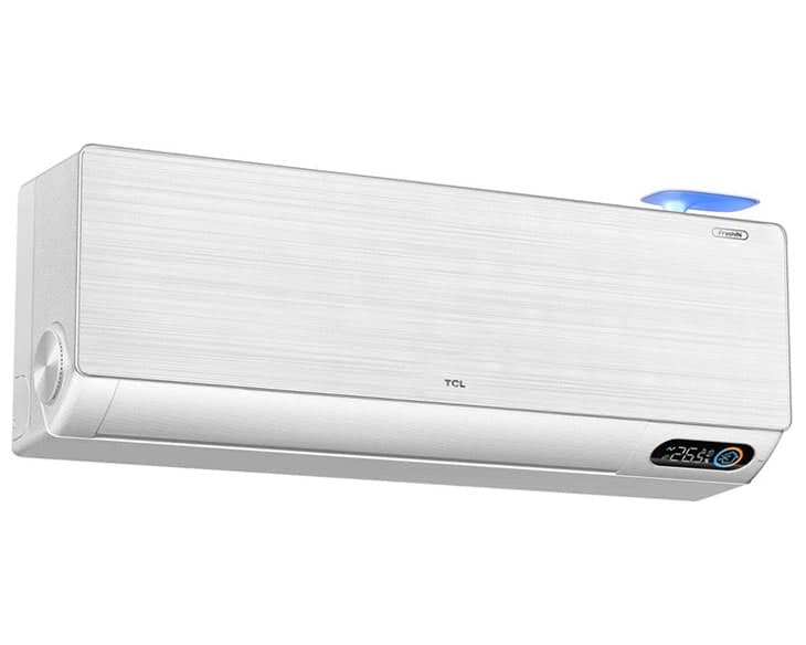 Máy lạnh TCL Inverter 1.5 HP TAC-13CSD/FBI