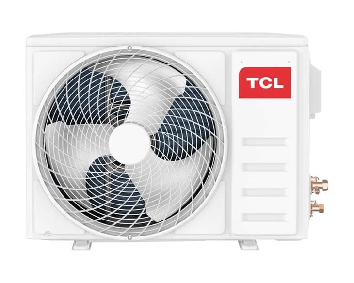 Máy lạnh TCL Inverter 1.5 HP TAC-13CSD/FBI