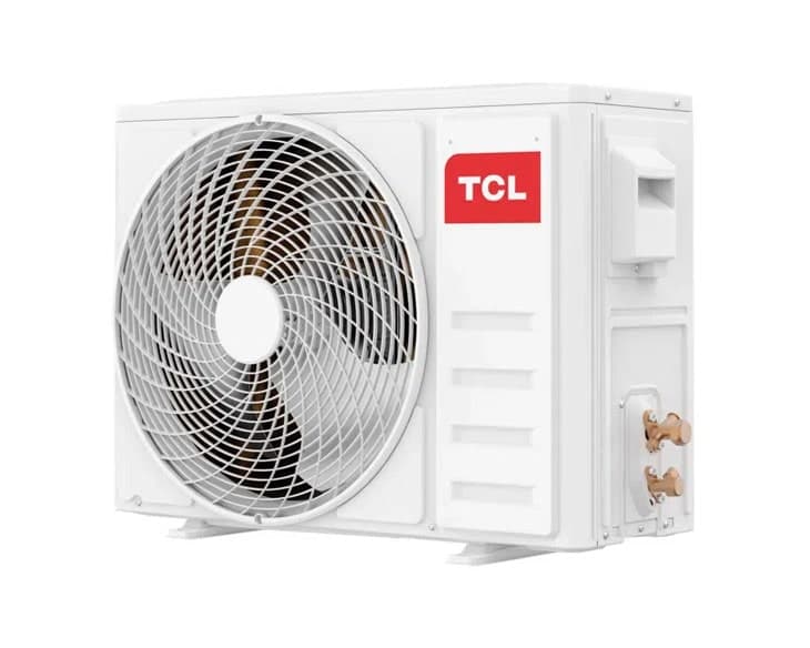 Máy lạnh TCL Inverter 1.5 HP TAC-13CSD/FBI