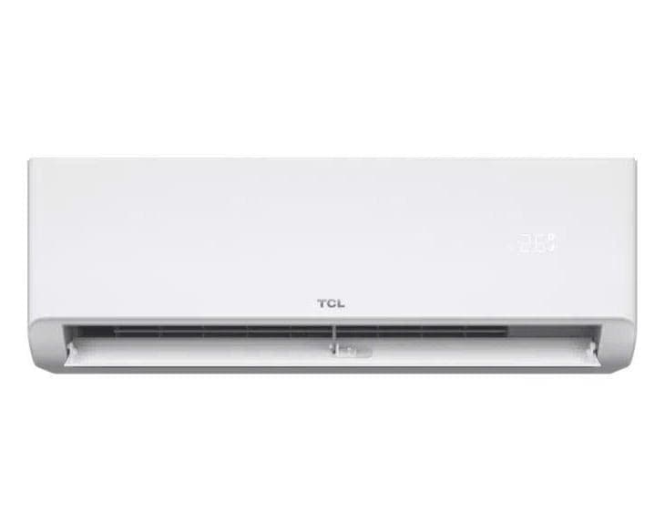 Máy lạnh TCL Inverter 1 HP TBI-10CSD/TPHI
