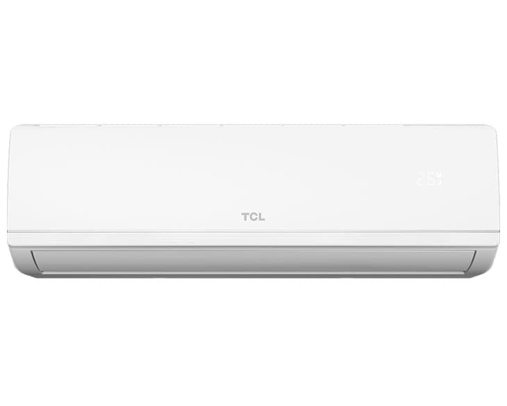 Máy lạnh TCL Inverter 1 HP TEP-10CSD/F1I