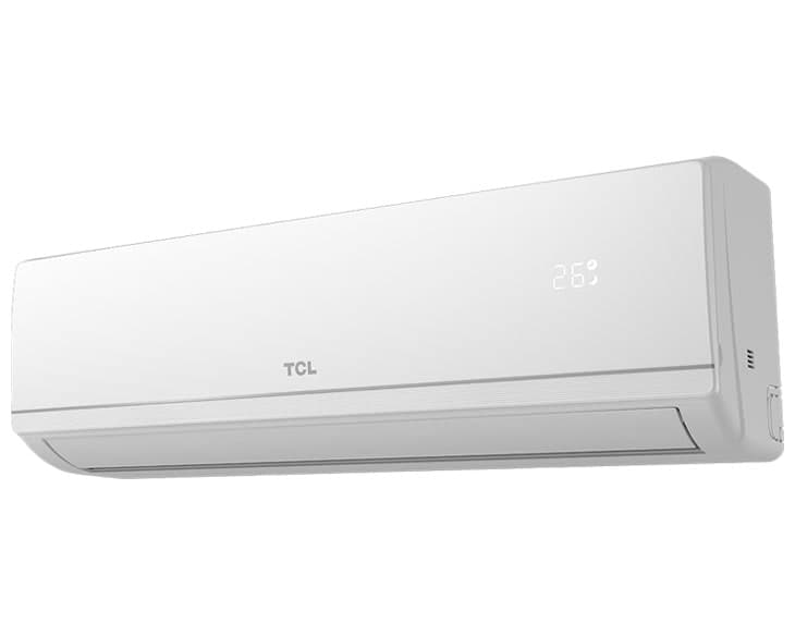 Máy lạnh TCL Inverter 1 HP TEP-10CSD/F1I