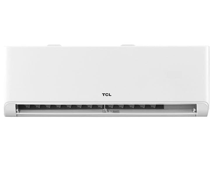 Máy lạnh TCL Inverter 2 HP TBI-18CSD/TPHI