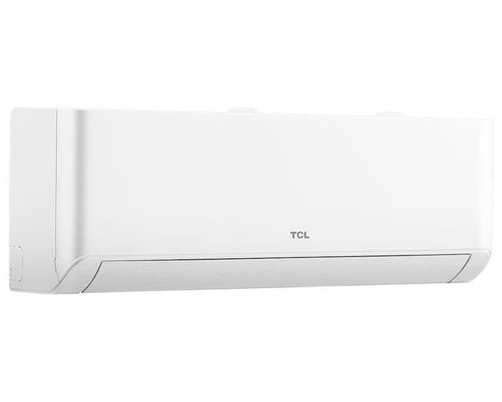 Máy lạnh TCL Inverter 2 HP TBI-18CSD/TPHI