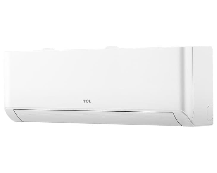 Máy lạnh TCL Inverter 2 HP TBI-18CSD/TPHI