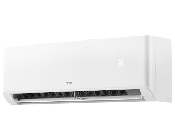 Máy lạnh TCL Inverter 2 HP TBI-18CSD/TPHI