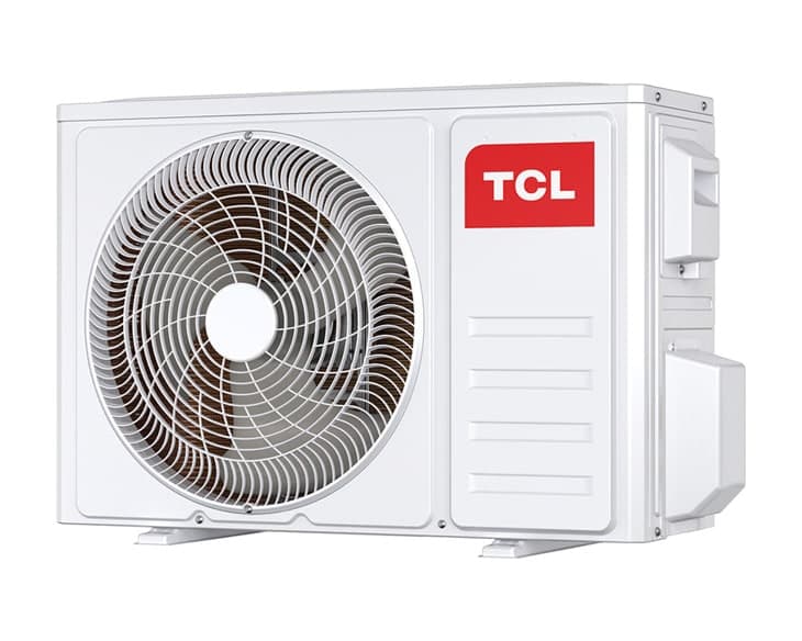 Máy lạnh TCL Inverter 2 HP TBI-18CSD/TPHI