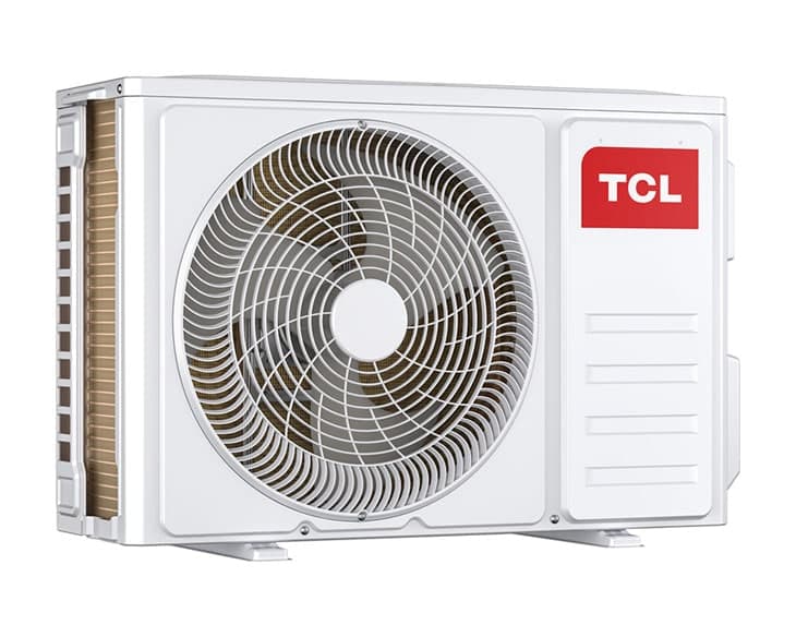 Máy lạnh TCL Inverter 2 HP TBI-18CSD/TPHI
