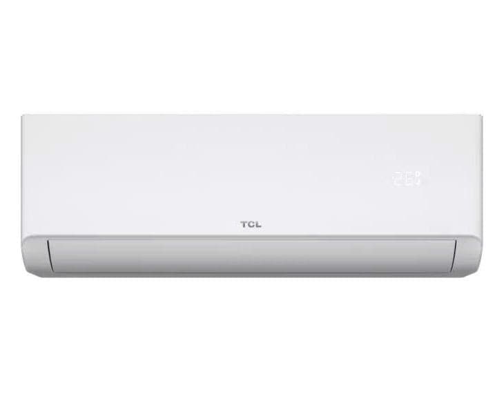 Máy lạnh TCL Inverter 2 HP TBI-18CSD/TPHI