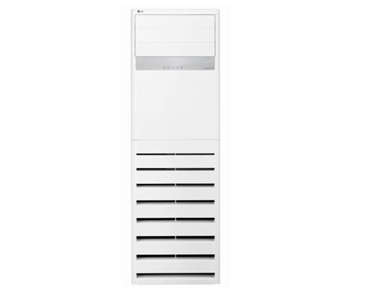 Máy lạnh tủ đứng LG 5 HP ZPNQ48LT3A0/ZUAD3