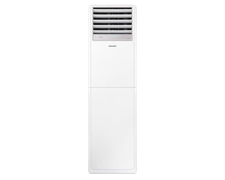 Máy lạnh tủ đứng Samsung 3 HP AC030BNPDKC/TC