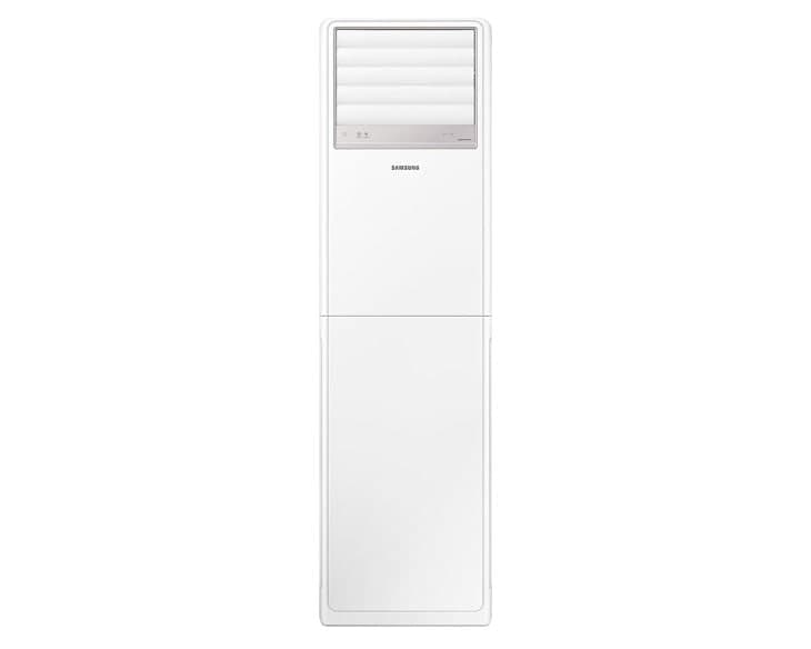 Máy lạnh tủ đứng Samsung 3 HP AC030BNPDKC/TC