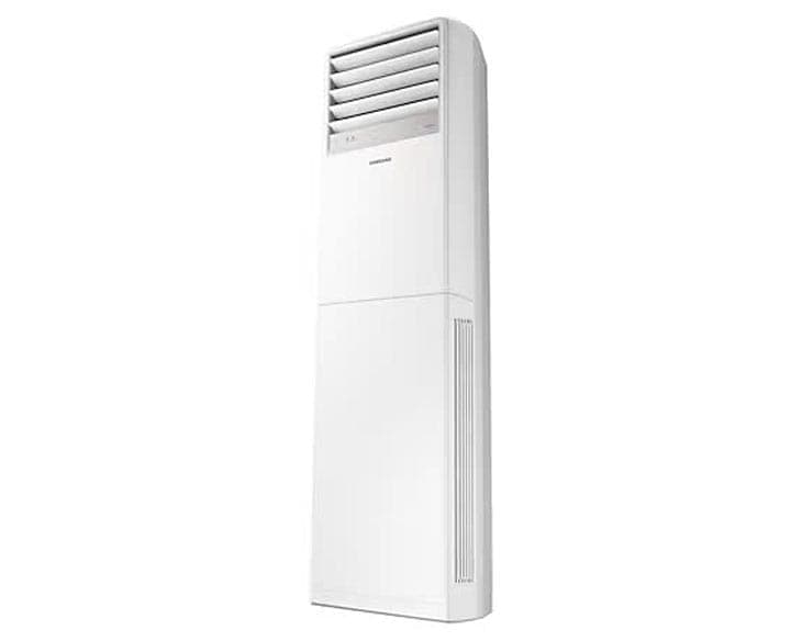 Máy lạnh tủ đứng Samsung 3 HP AC030BNPDKC/TC