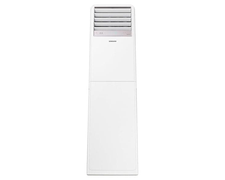 Máy lạnh tủ đứng Samsung 3 HP AC030BNPDKC/TC