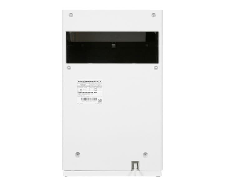 Máy lọc không khí Daikin MC30YVM7 25W